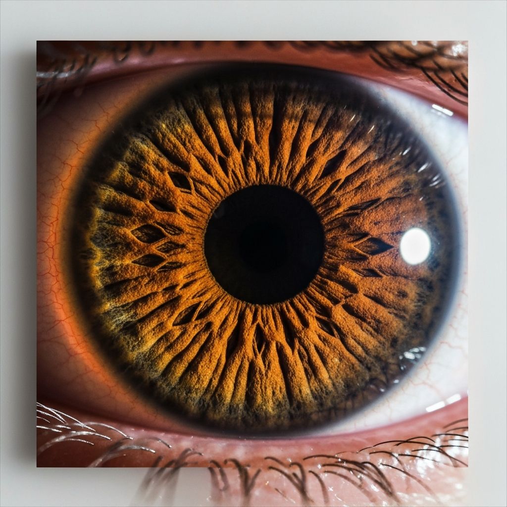 Private party experience