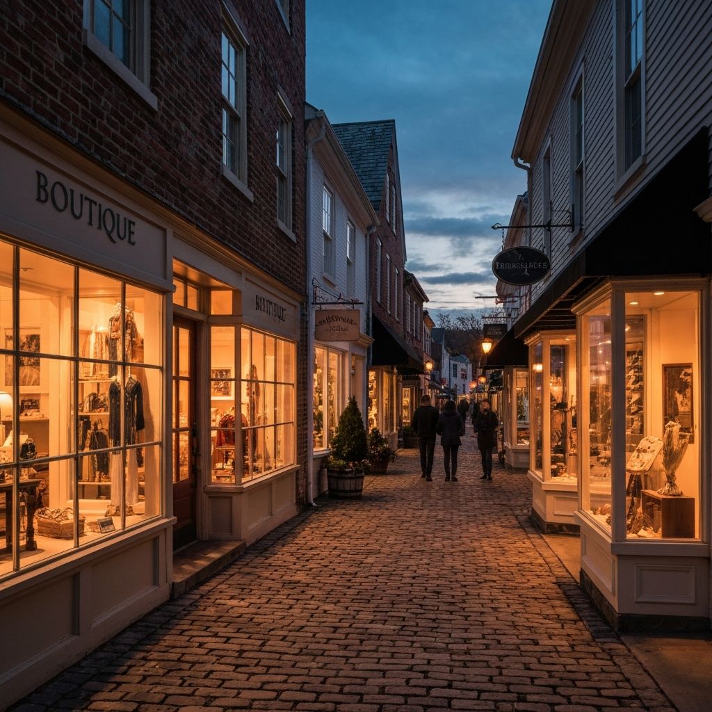 Eyeris Art Gallery New Hope