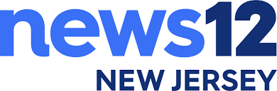 News 12 New Jersey